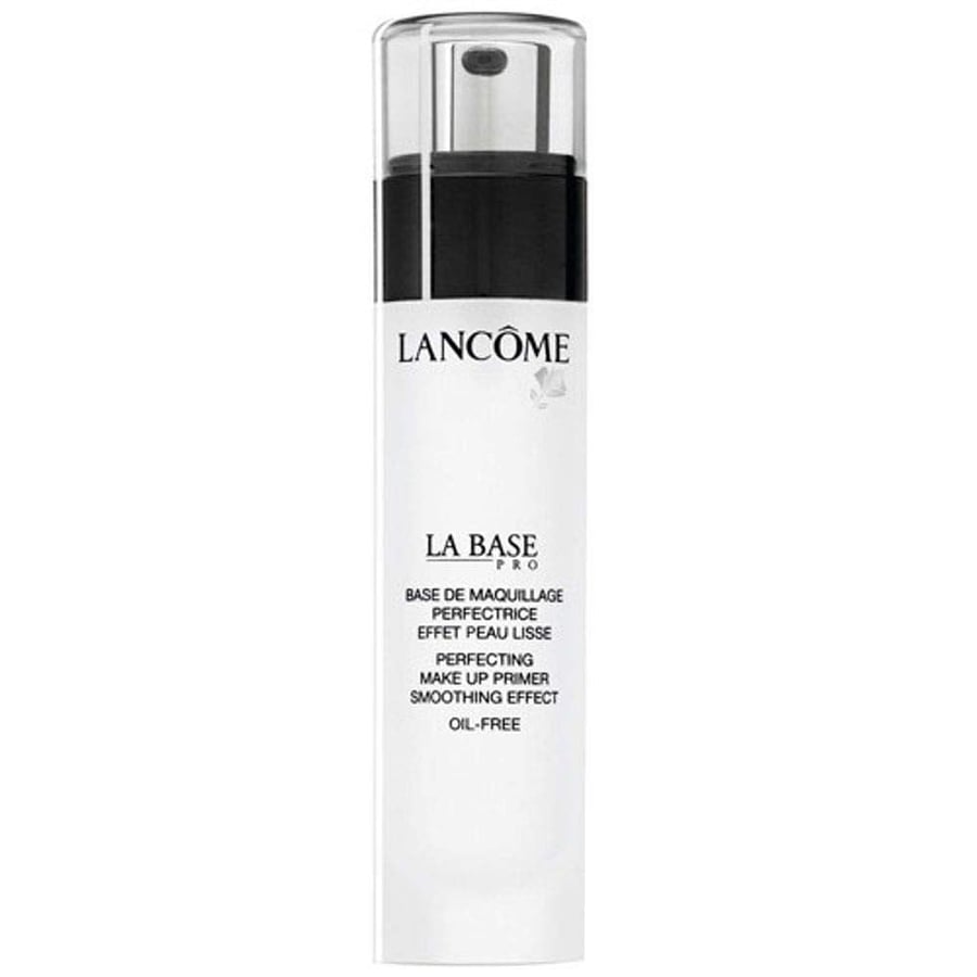 Lancôme La Base Pro Perfecting Make Up Primer