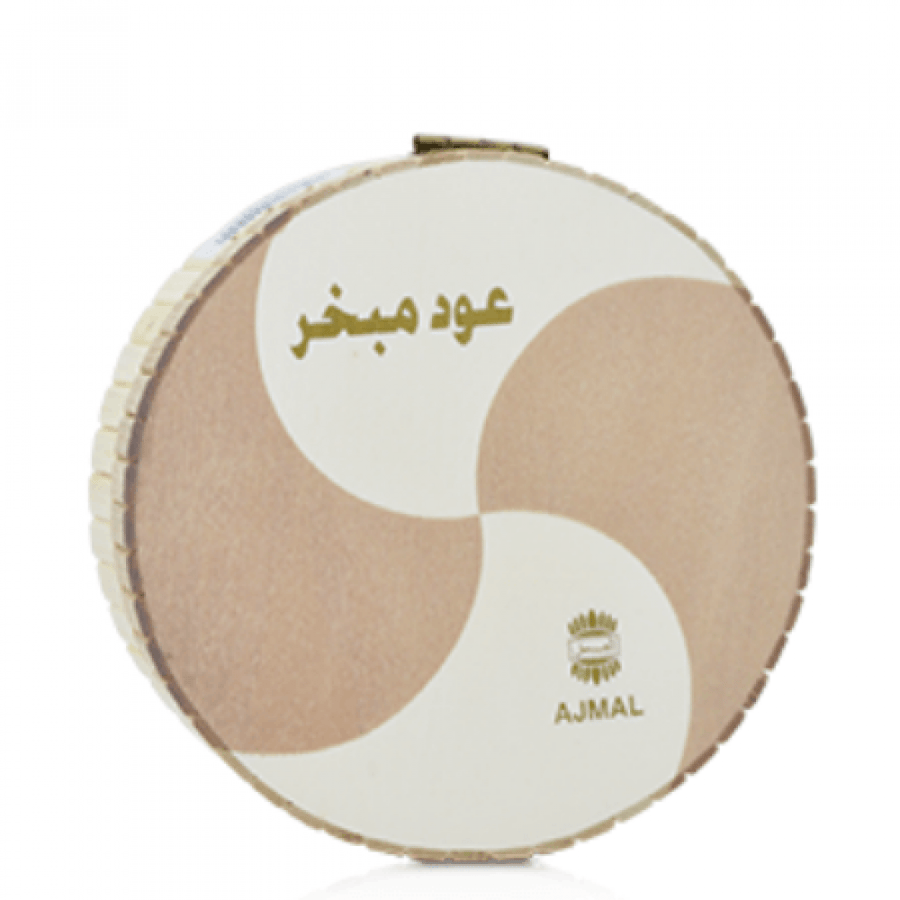 اجنل عود مبخر 25 جرام