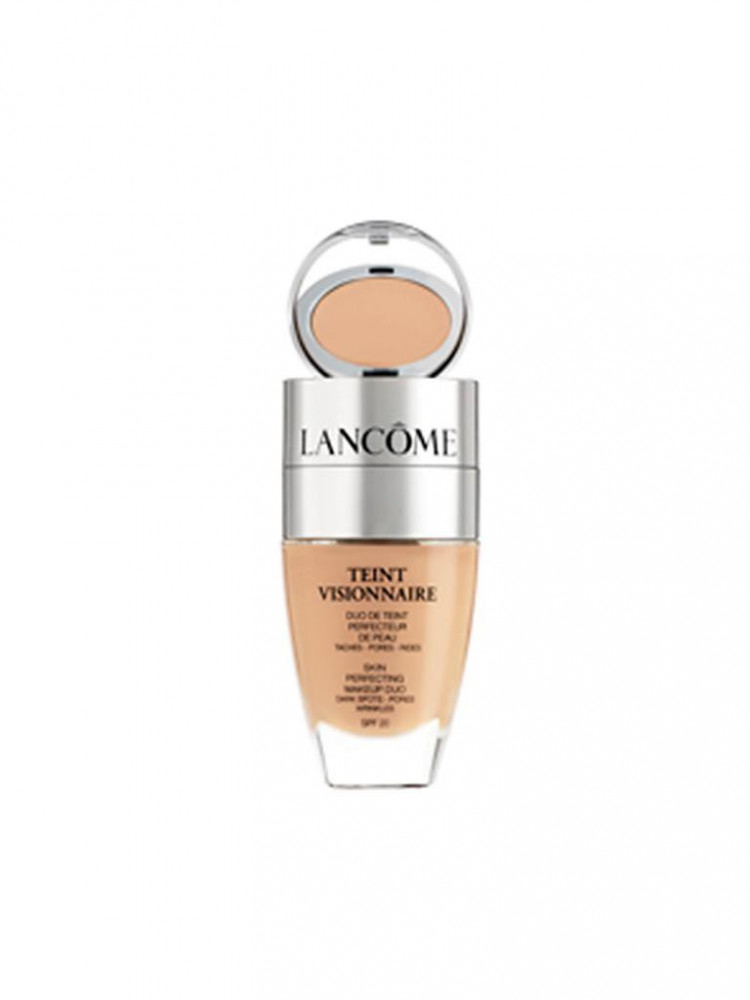LANCÔME Make Up - Teint Visionnaire (005