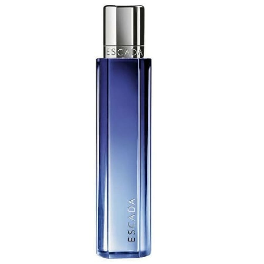 عطر اسكادا مون سباركل للرجال او دو تواليت 100 مل