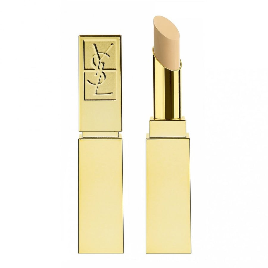 Yves Saint Laurent YSL Anti-Cernes Nr.01 Beige Ivoire