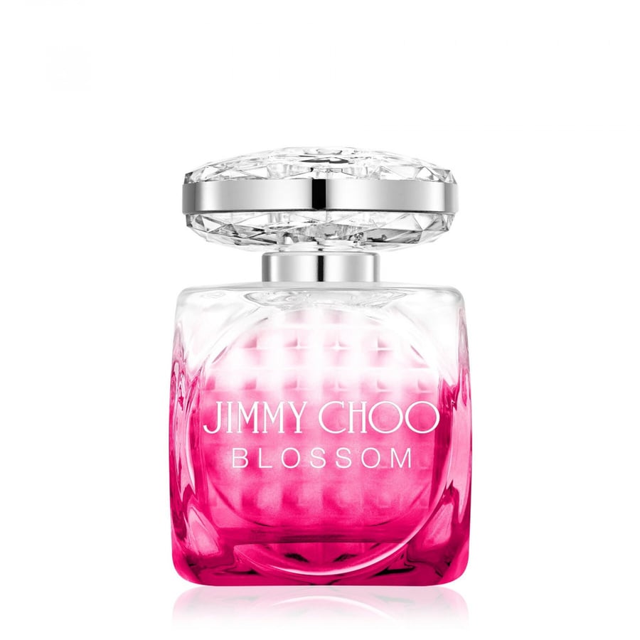 عطر جيمي تشو بلوسوم او دو برفيوم 100مل