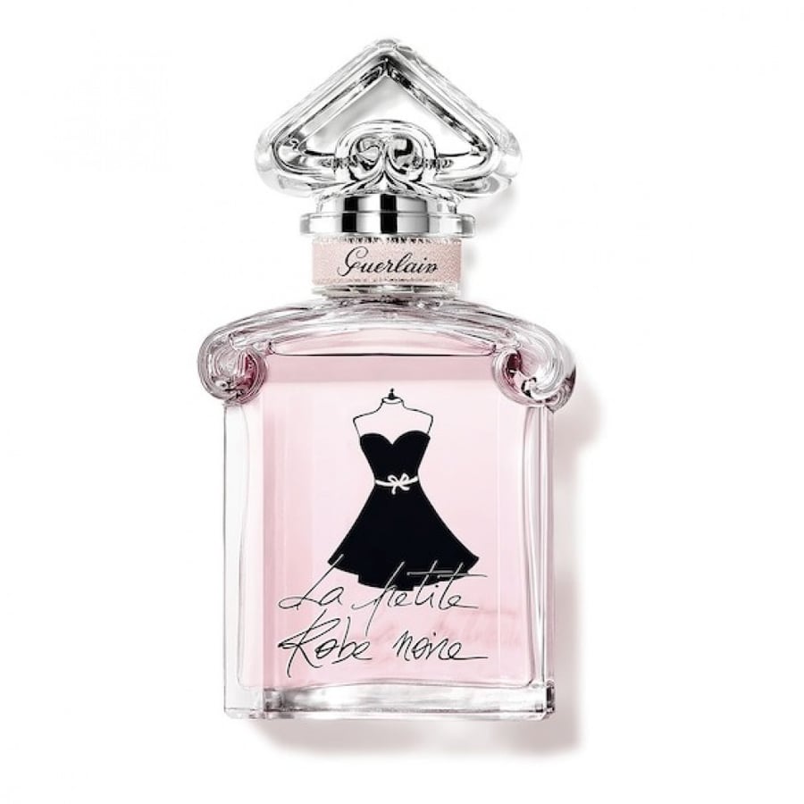 عطر جيرلان لابتيت روب نوار او دو تواليت للنساء 50 مل