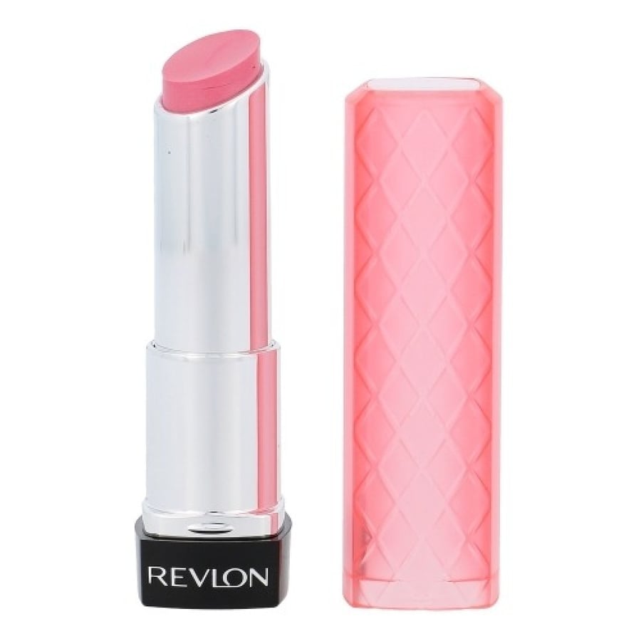 Revlon Colorburst Lipstick 080