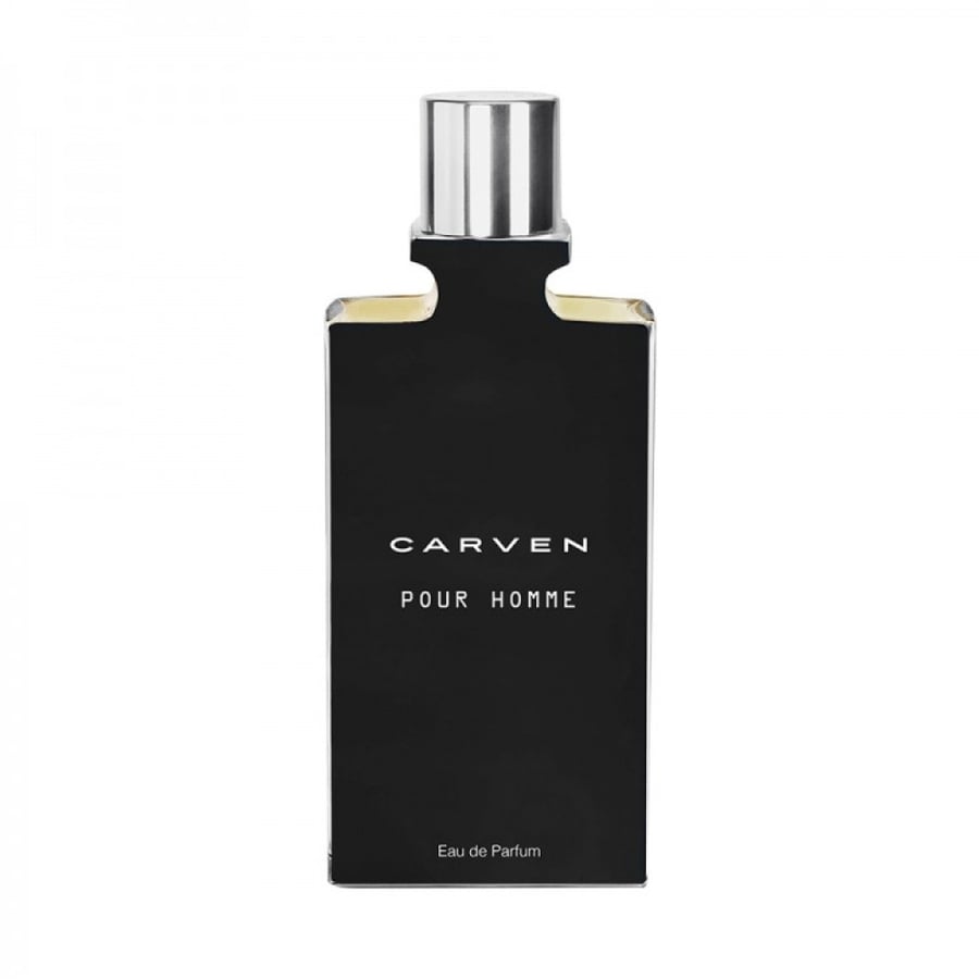 عطر كارفن بورهوم رجالي 100 مل اودو بارفيوم