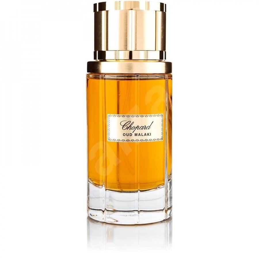 عطر شوبارد عود ملكي او دو برفيوم للرجال 80 مل