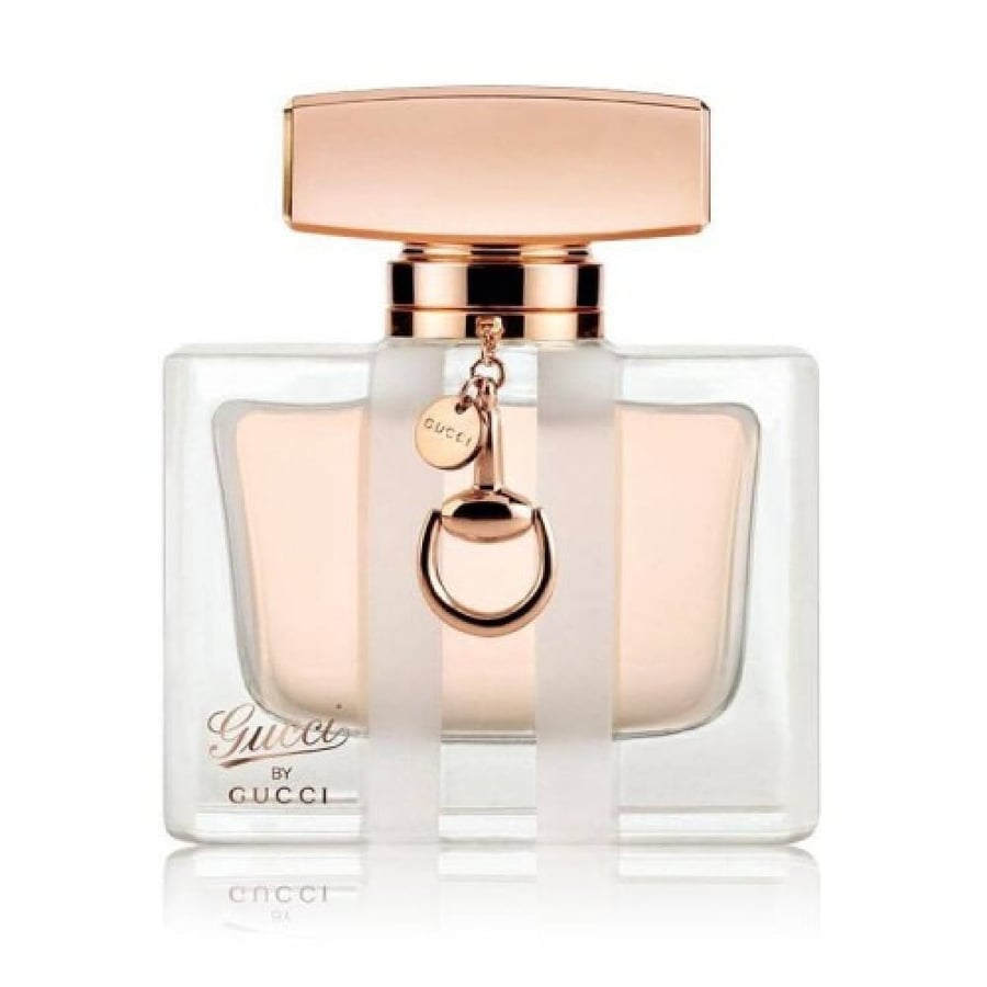 عطر قوتشي باي قوتشي للنساء او دو تواليت 50 مل