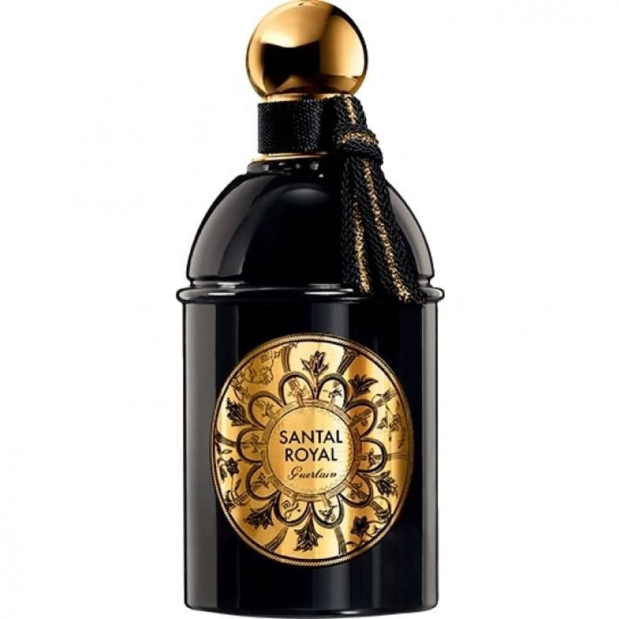 عطر جيرلان سنتال رويال او دو برفيوم للرجال والنساء 125 مل