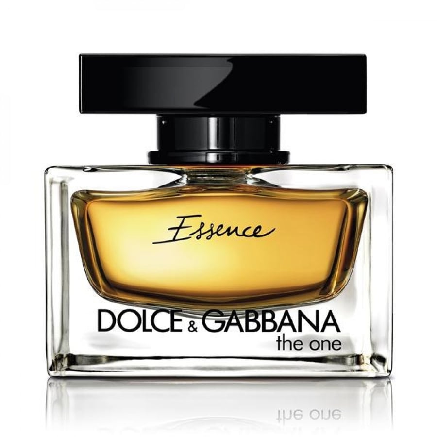 عطر دولتشي اند غابانا ذا ون ايسنس للنساء دو بارفيوم 65مل