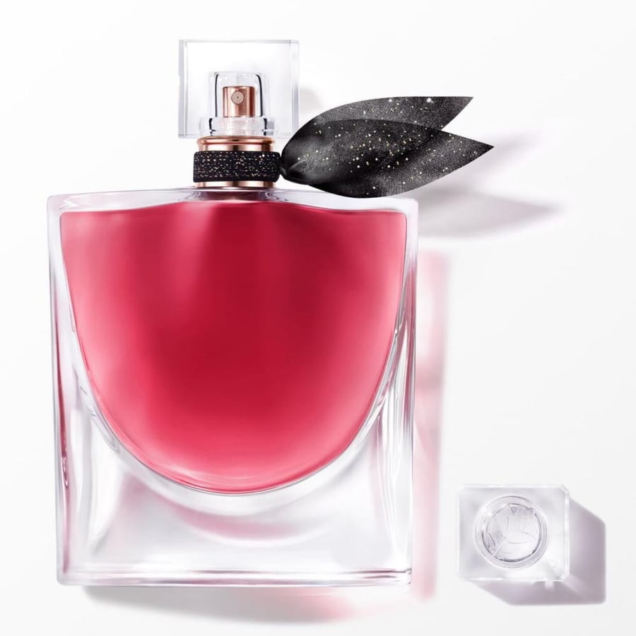 عطر لانكوم لا في إيست بيل لالكسير أو دو بارفيوم 100مل