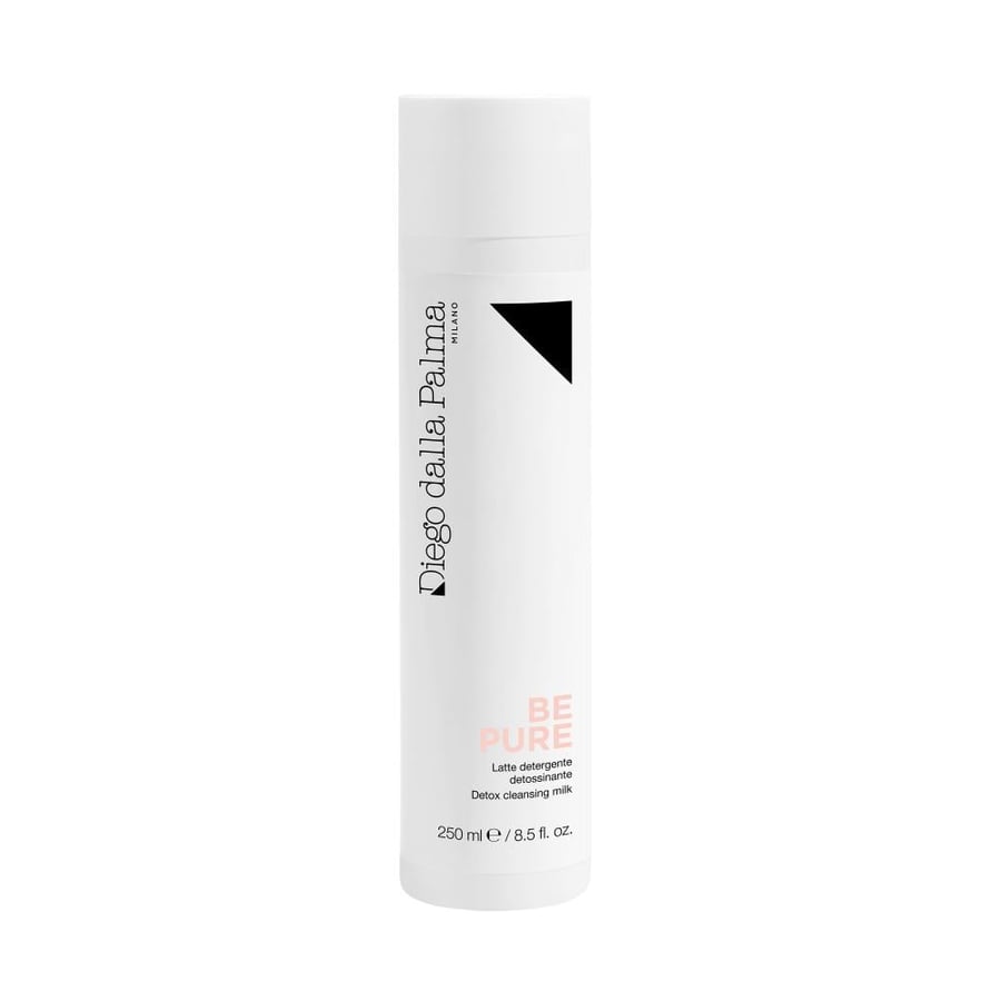 Diego Dalla Palma Face Wash BBour 250ml