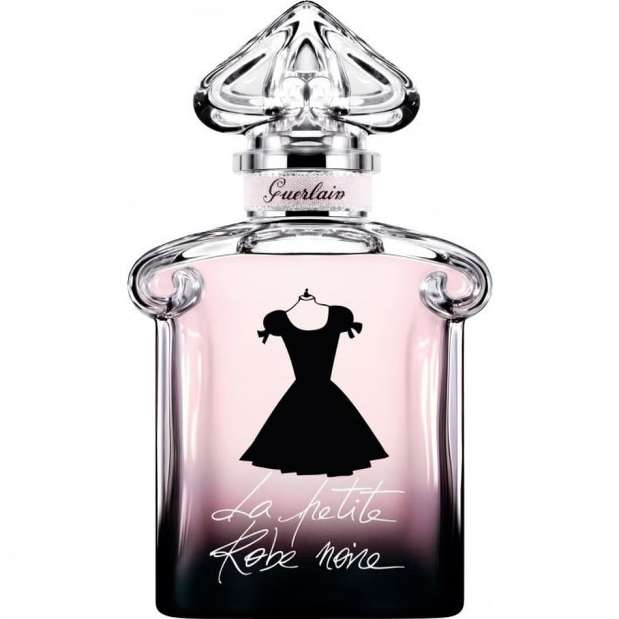 عطر جيرلان لابتيت روب نوار او دو برفيوم للنساء 100 مل