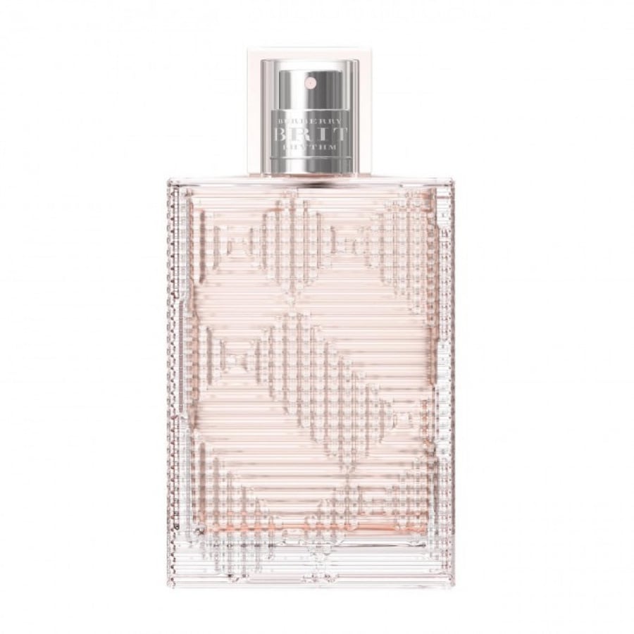 عطر بربري بريت ريثم للنساء