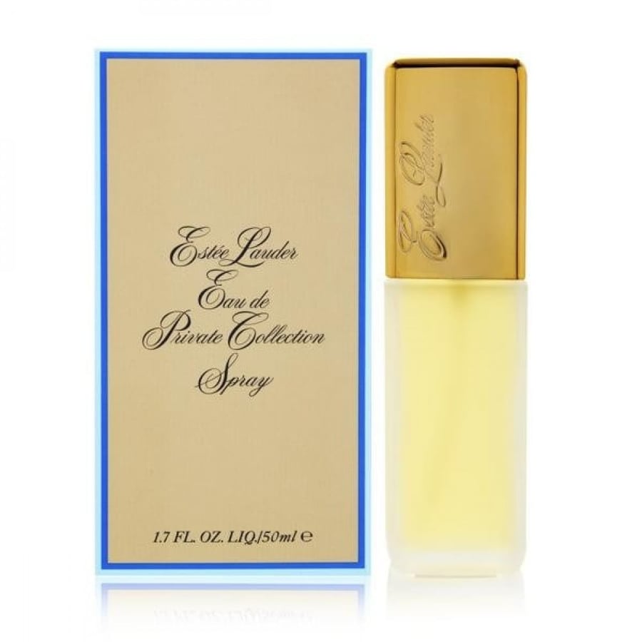عطر استي لودر برايفت كولكشن للنساء 50 مل