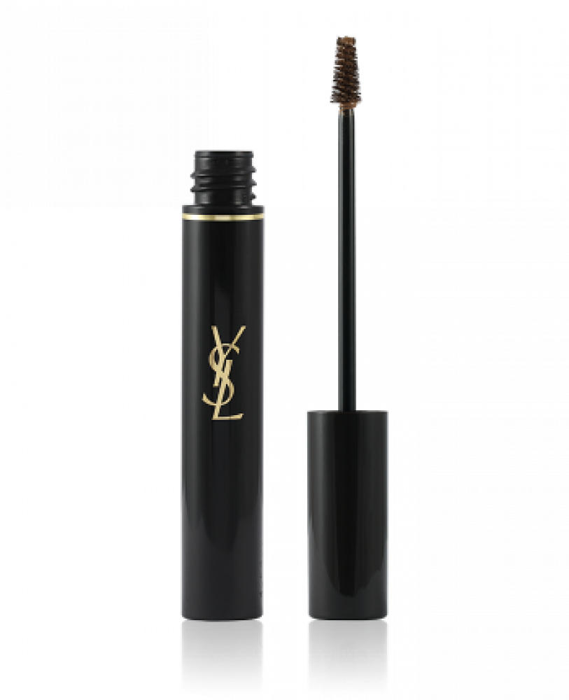Yves Saint Laurent YSL Couture Brow Nr.02 Blonde