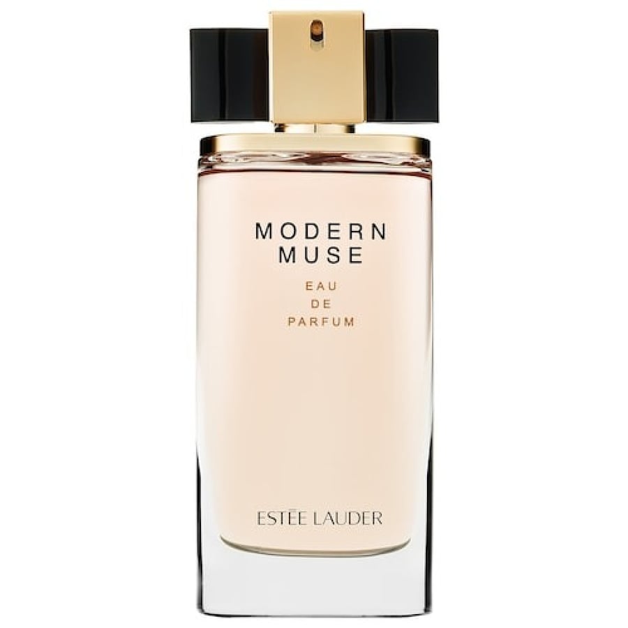 عطر استي لودر مودرن ميوز او دو برفيوم للنساء 50 مل
