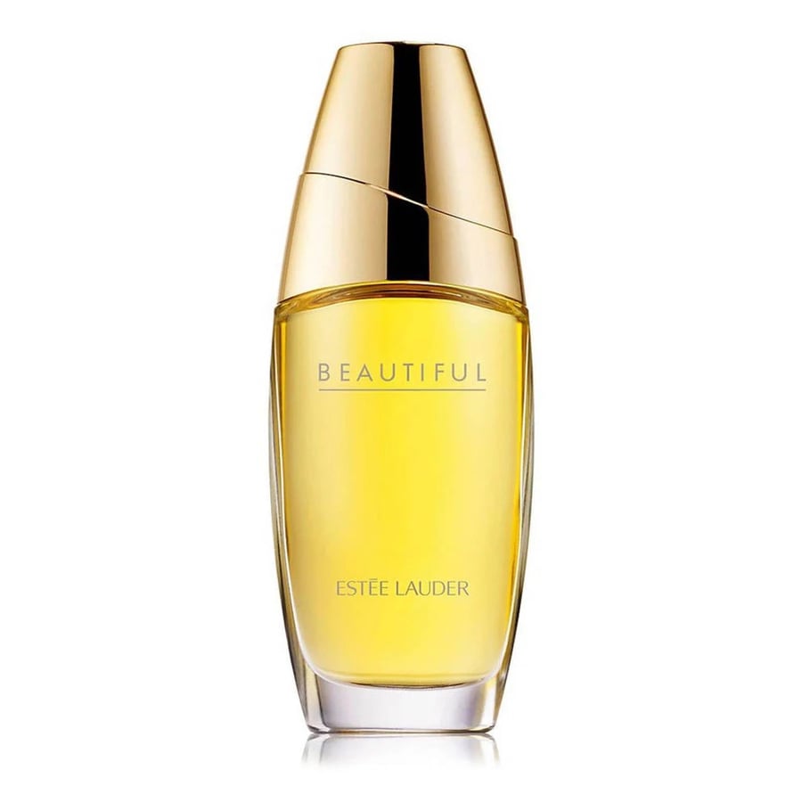 عطر بيوتفل استي لودر او دو برفيوم 75 مل