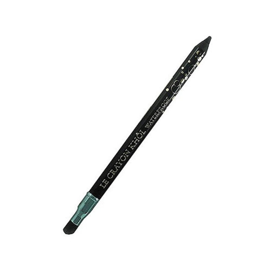 Lancome Eye Pencil Khol Waterproof 07