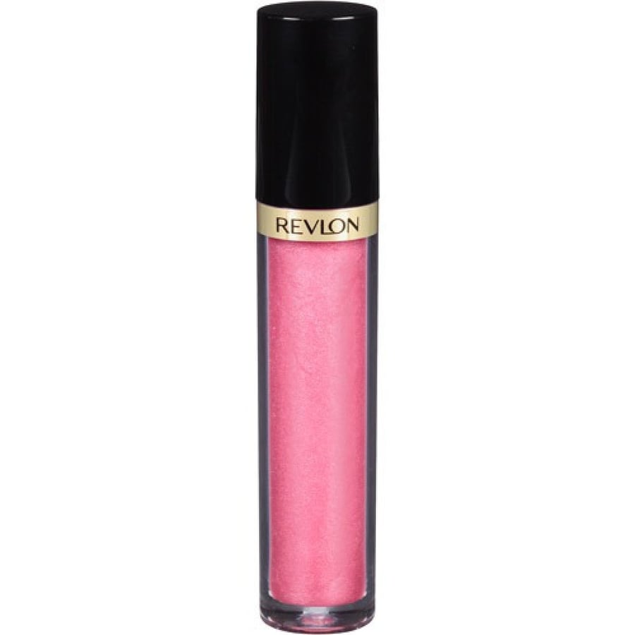 Revlon Lip Gloss Super Lustrous - 210
