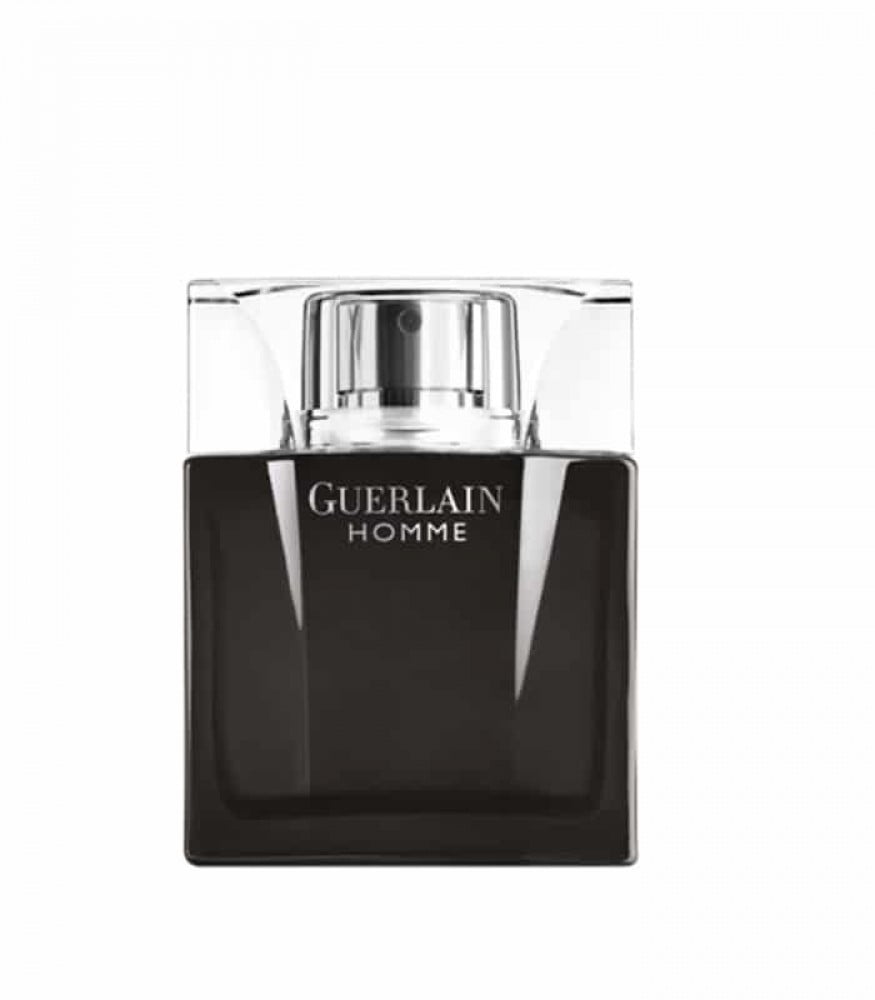 عطر جيرلان هوم او دو برفيوم انتينس للرجال 80 مل