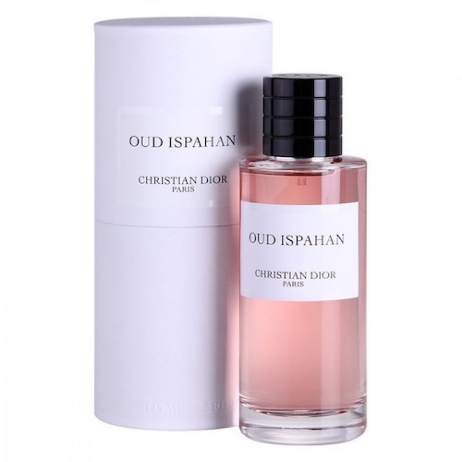 عطر عود اصفهان من ديور 125مل