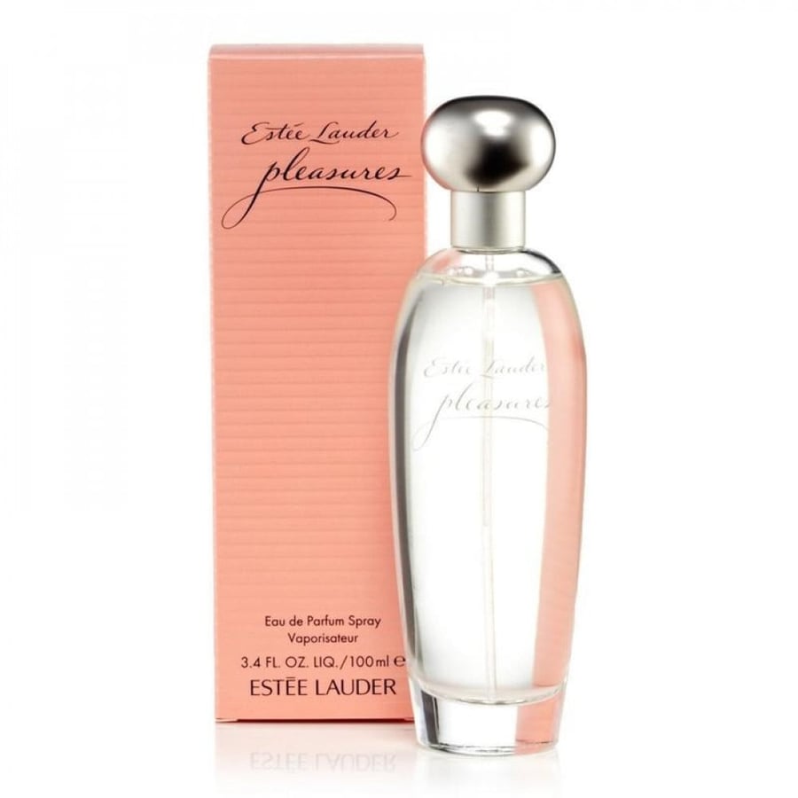 عطر استي لودر بليجر او دو برفيوم للنساء 100 مل