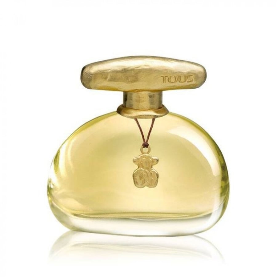 عطر توس تتش او دو تواليت للنساء 100 مل