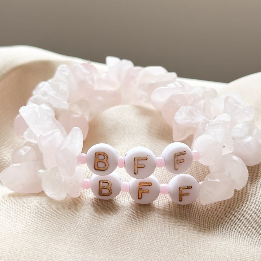 اسوارتين Best friend forever