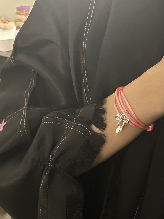 اسواره
