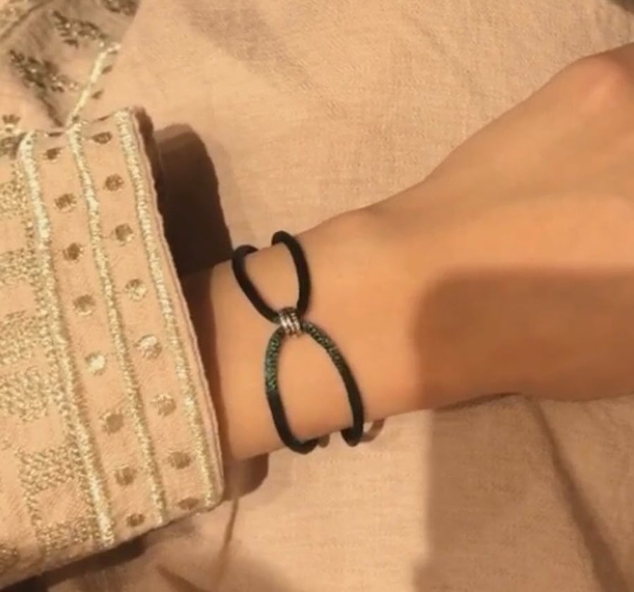 اسواره خيط