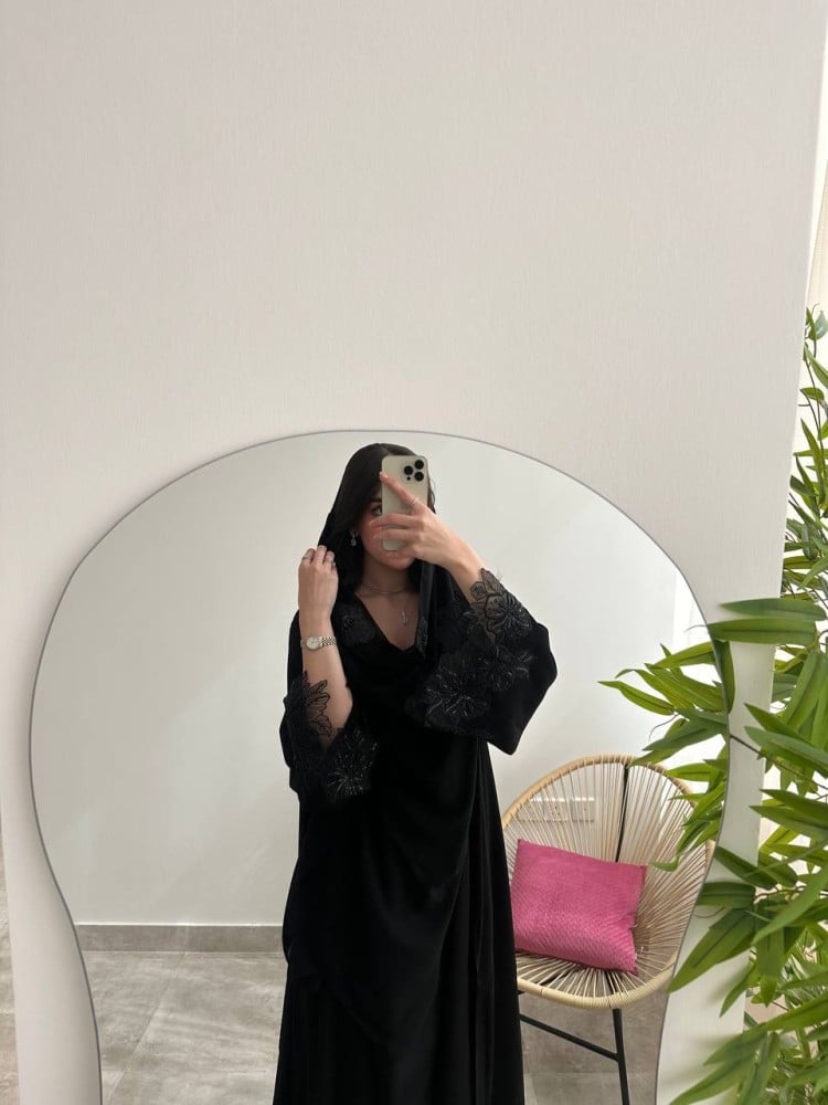 Eid3