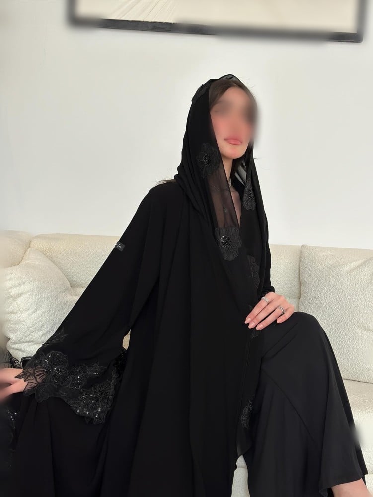 Eid3