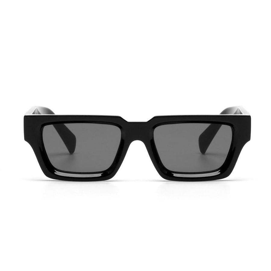 اوبسيديان ايدج | Obsidian Edge
