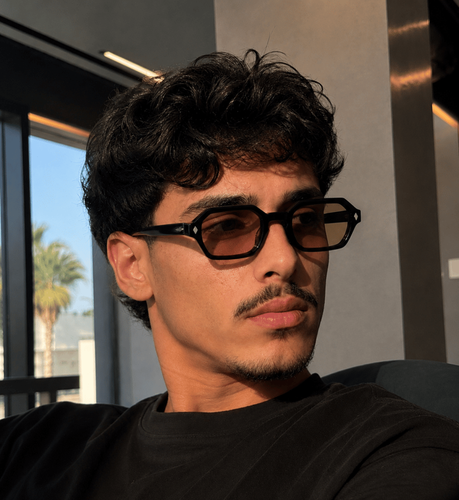سبيكترا | Spectra