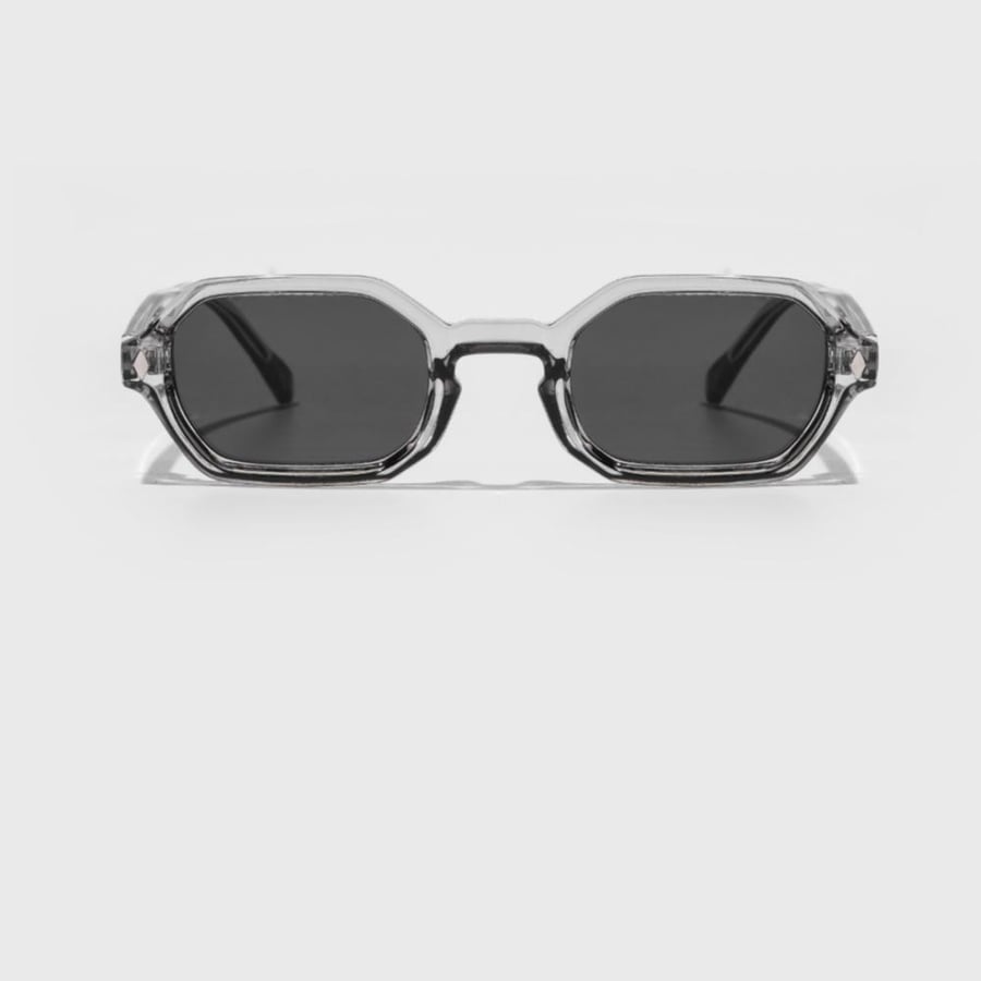 قري لايت | Grey light
