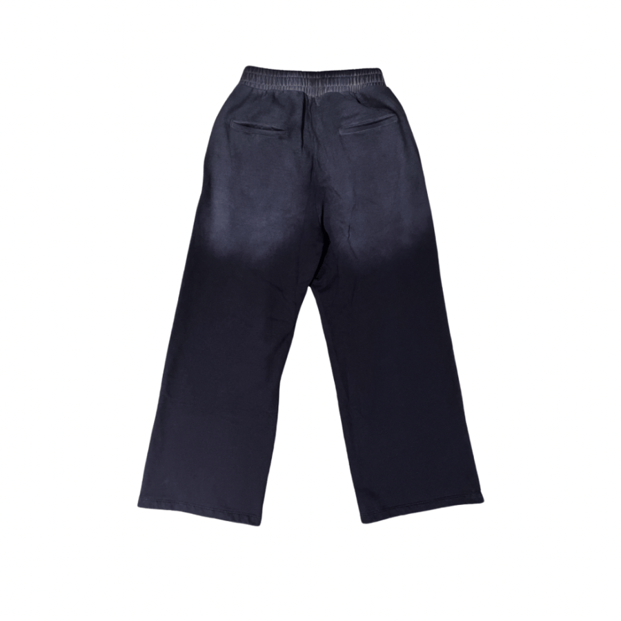BLUE SWEATS