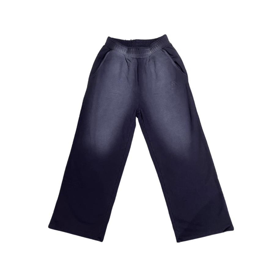 BLUE SWEATS