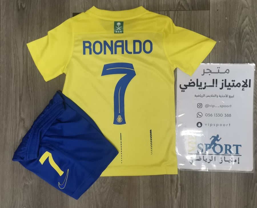 طباعة