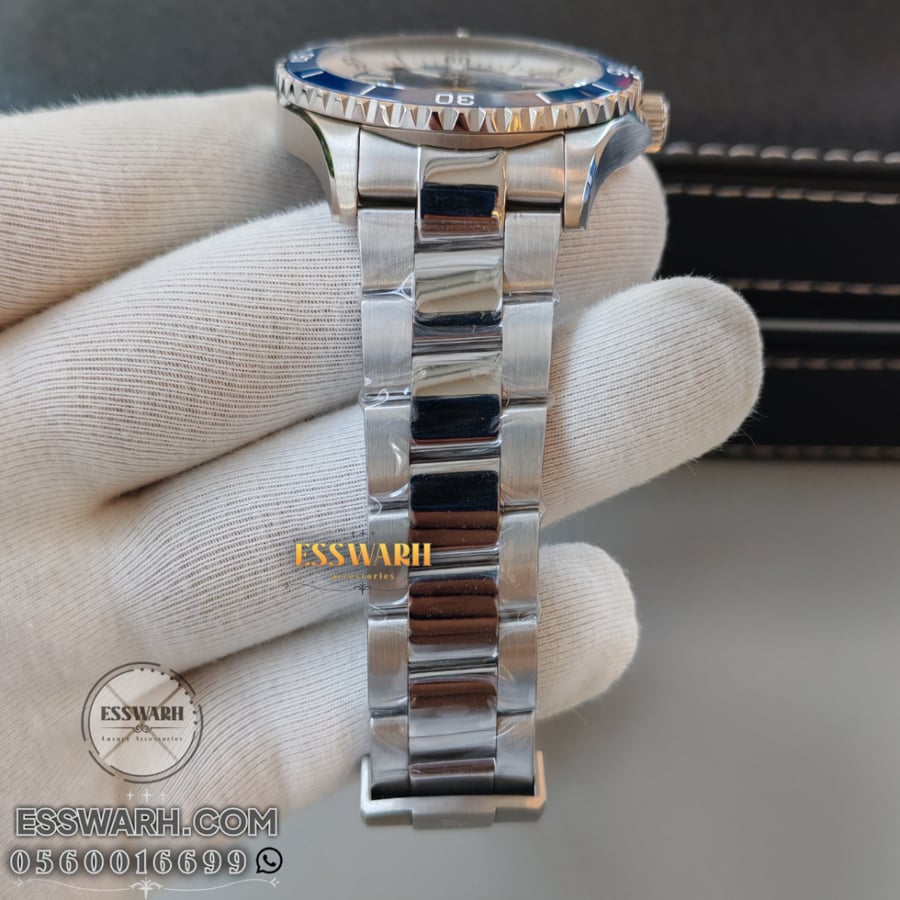 Breitling Superocean Chronometer 41mm Super Quality Watch