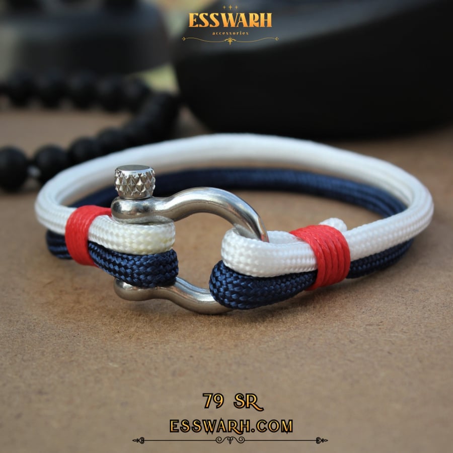 اسورة يد موديل BR180