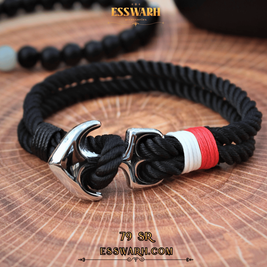 Bracelet model BR181