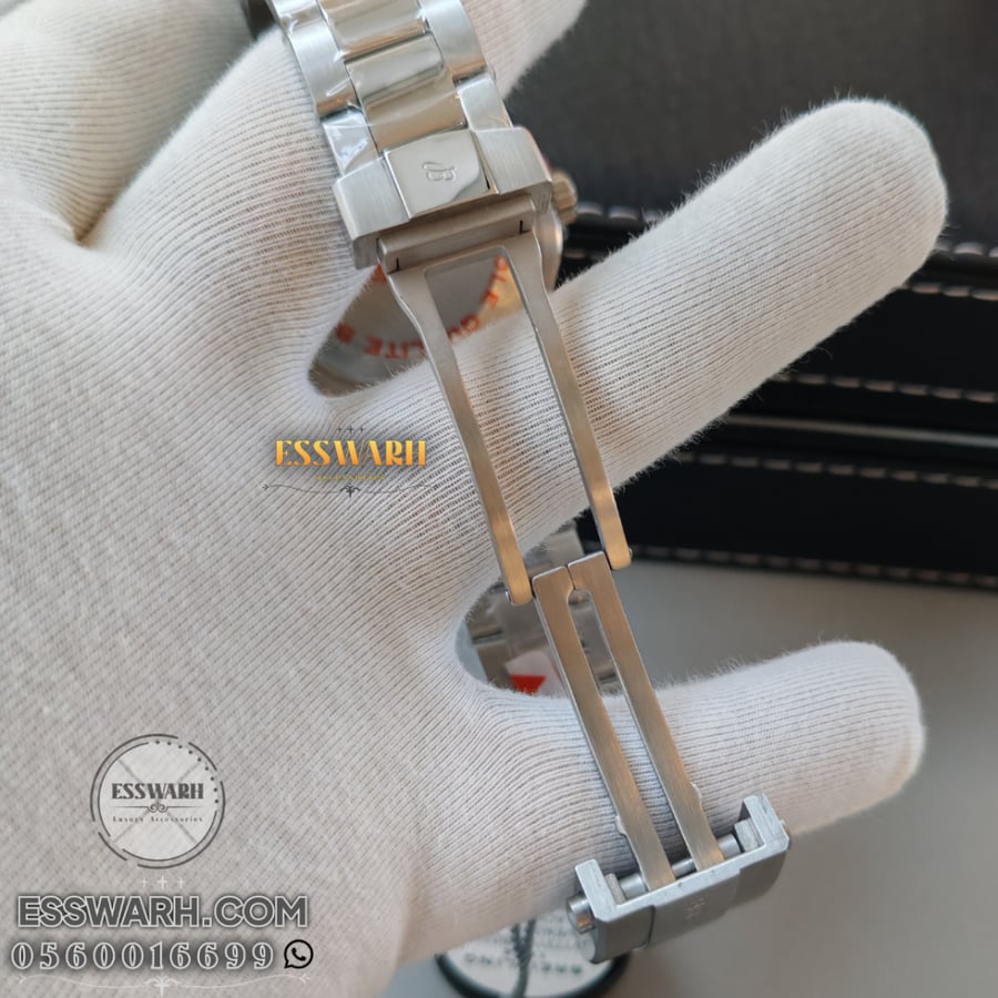 Breitling Superocean Chronometer 41mm Super Quality Watch