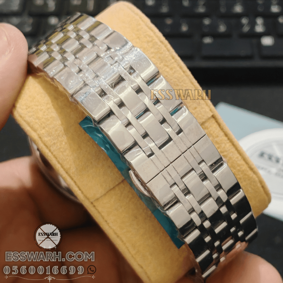 Cartier Drive Special Edition Watch, High Quality, Size 41