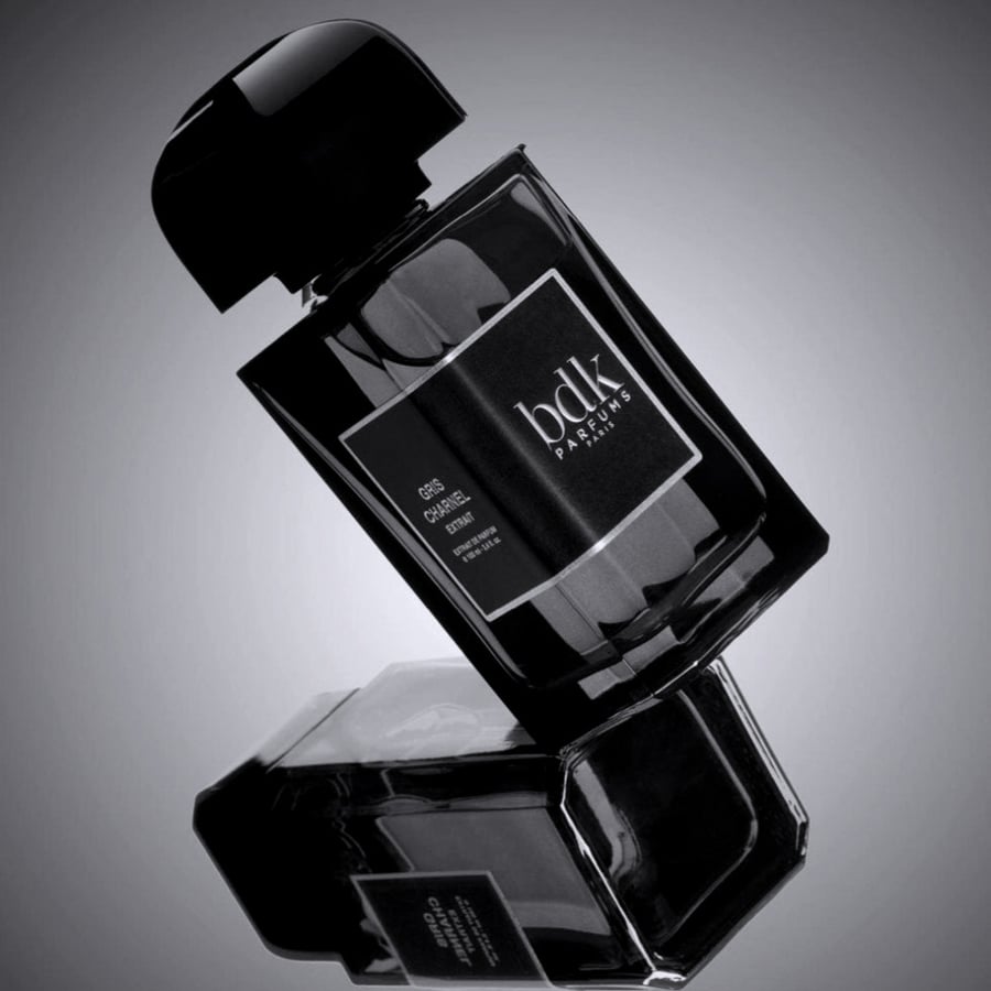 Gris Charnel Extrait BDK Parfums