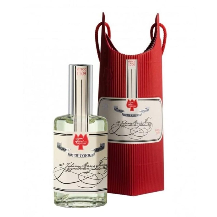 1709 Original Eau de Cologne Farina
