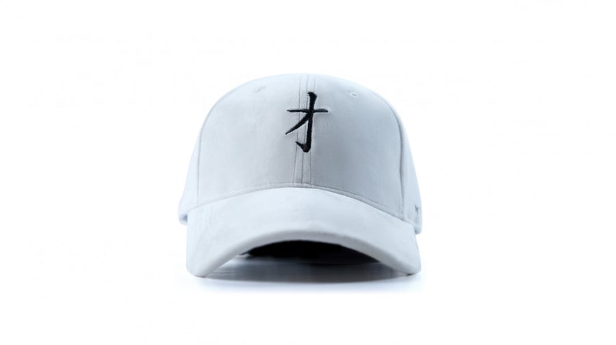 The white cap - الكـاب الأبيض