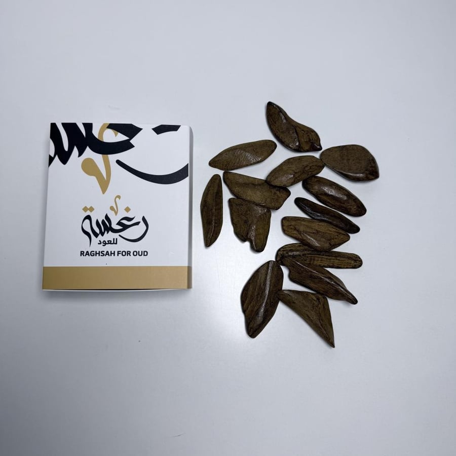 مروكي محسن أصقون