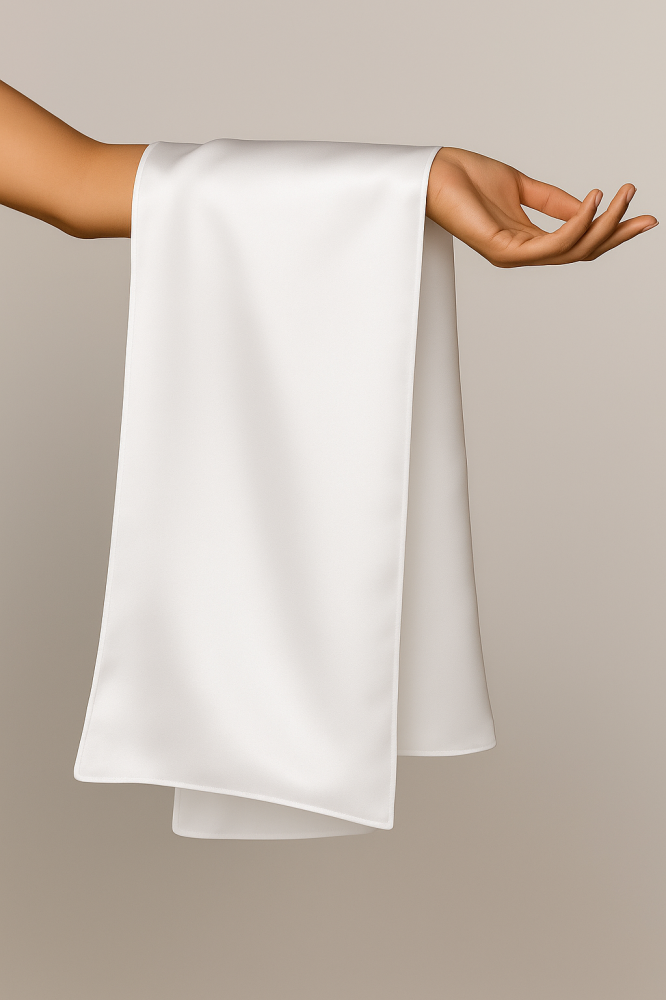 مجموعة الحرير | silk
