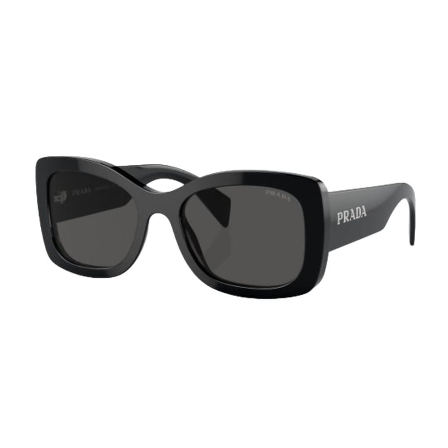 نظارة شمسية برادا | Prada sunglasses