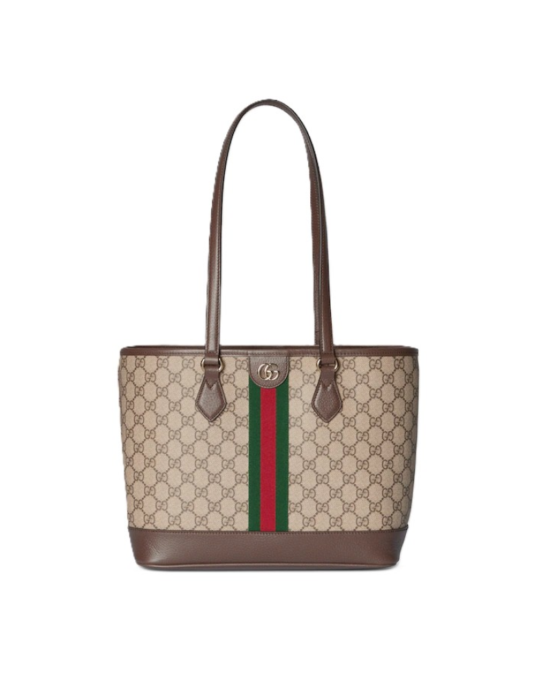 شنطة يد قوتشي - Gucci handbag